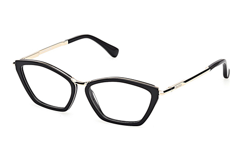 Occhiali design Max Mara MM5152 001