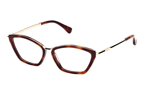 Occhiali design Max Mara MM5152 052