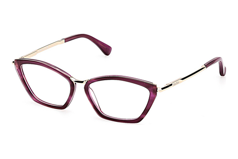 Occhiali design Max Mara MM5152 083