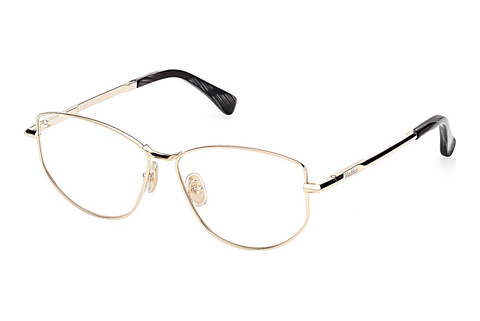 Occhiali design Max Mara MM5153 032