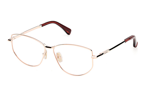 Occhiali design Max Mara MM5153 033