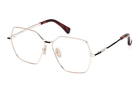 Occhiali design Max Mara MM5154 028