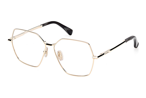 Occhiali design Max Mara MM5154 032