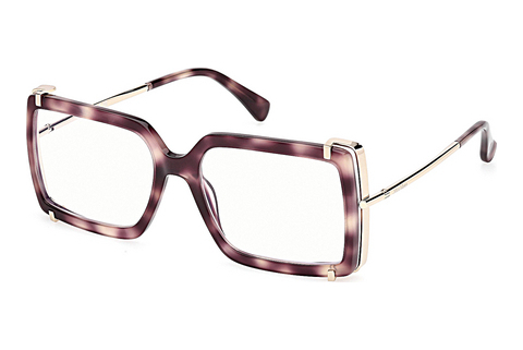 Occhiali design Max Mara MM5155-B 055