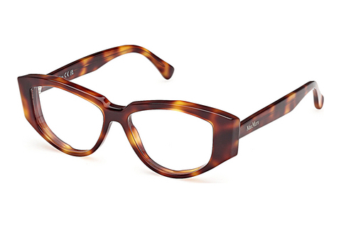 Occhiali design Max Mara MM5159 052