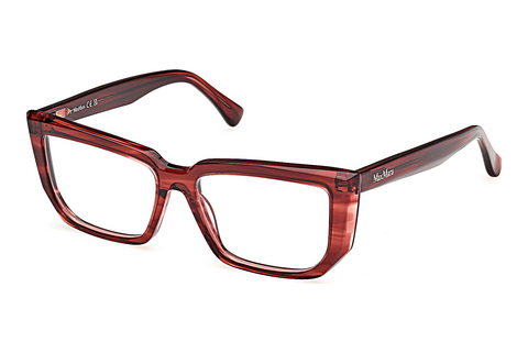 Occhiali design Max Mara MM5160 068