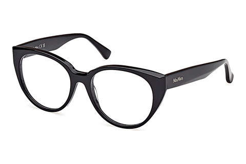 Occhiali design Max Mara MM5161 001