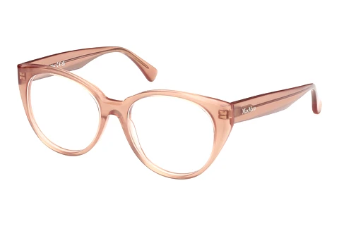 Occhiali design Max Mara MM5161 045