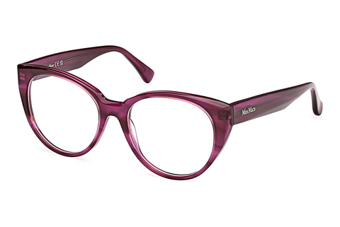 Occhiali design Max Mara MM5161 083