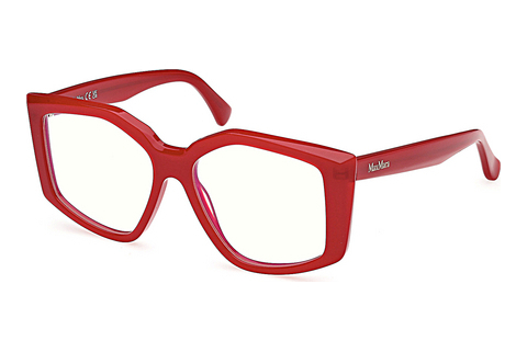 Occhiali design Max Mara MM5162-B 066