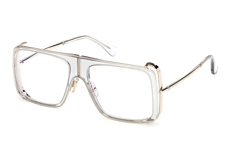 Occhiali design Max Mara MM5172-B 020