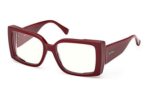 Occhiali design Max Mara MM5173-B 069