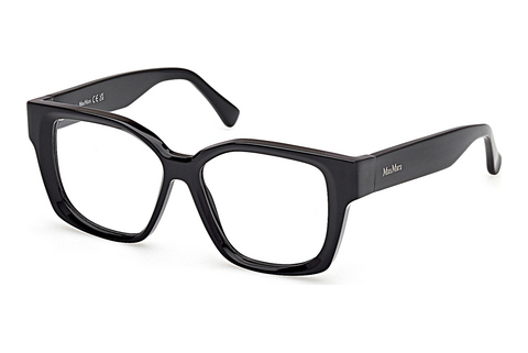 Occhiali design Max Mara MM5184 001