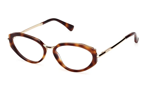 Occhiali design Max Mara MM5185 052