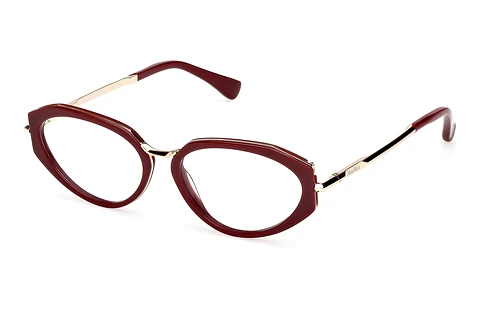 Occhiali design Max Mara MM5185 069