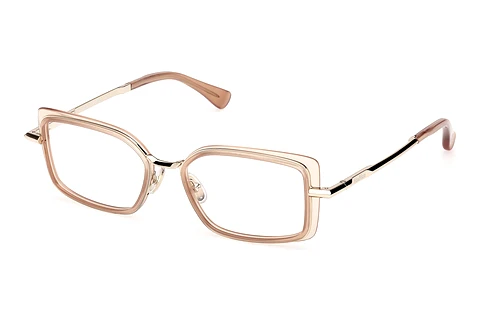 Occhiali design Max Mara MM5186 045