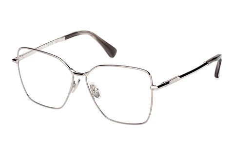 Occhiali design Max Mara MM5187 014