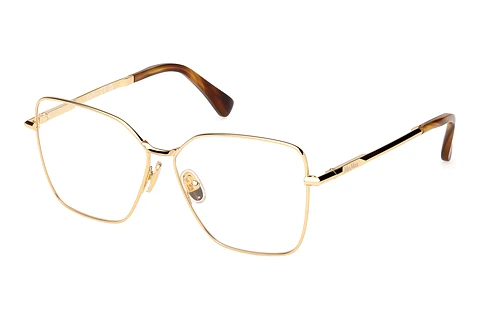 Occhiali design Max Mara MM5187 030
