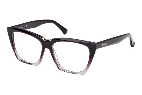 Occhiali design Max Mara MM5188-B 083