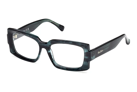 Occhiali design Max Mara MM5189 098