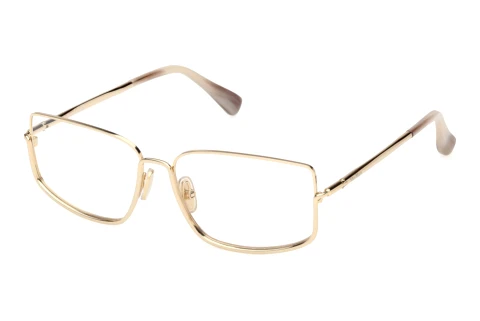 Occhiali design Max Mara MM5203 032