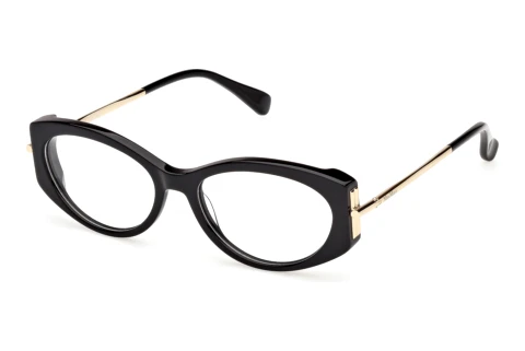 Occhiali design Max Mara MM5204 001