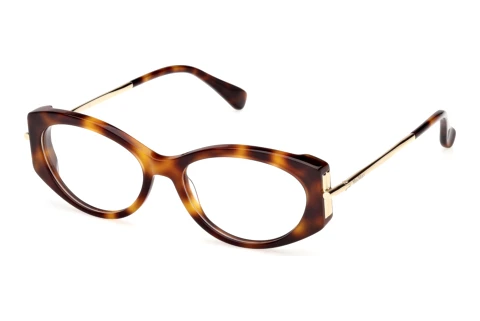 Occhiali design Max Mara MM5204 052