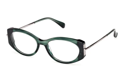 Occhiali design Max Mara MM5204 098