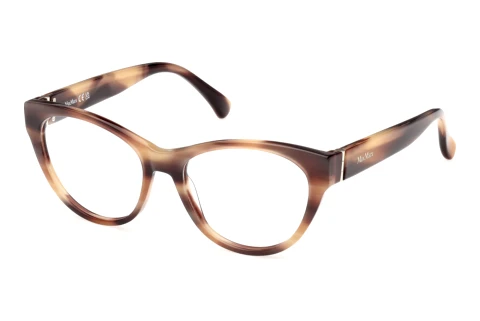 Occhiali design Max Mara MM5205 047