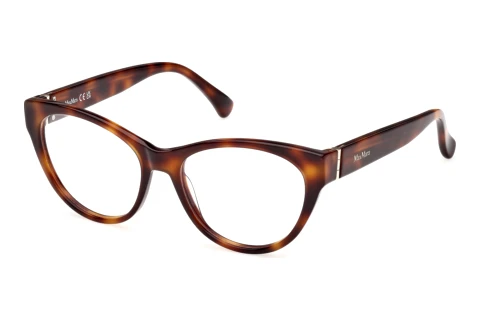 Occhiali design Max Mara MM5205 052