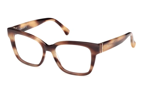Occhiali design Max Mara MM5206 047