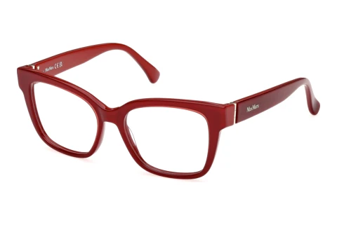 Occhiali design Max Mara MM5206 069