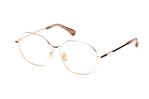Occhiali design Max Mara MM5207 033
