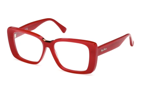 Occhiali design Max Mara MM5208 066