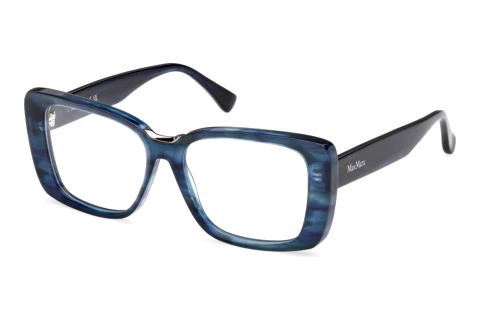 Occhiali design Max Mara MM5208 092