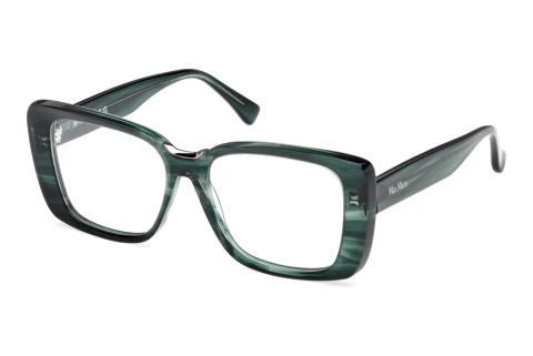 Occhiali design Max Mara MM5208 098