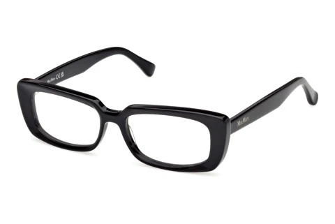 Occhiali design Max Mara MM5209 001