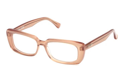 Occhiali design Max Mara MM5209 045