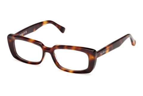 Occhiali design Max Mara MM5209 052