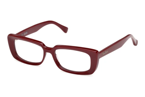 Occhiali design Max Mara MM5209 069