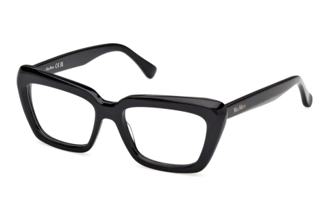 Occhiali design Max Mara MM5210 001