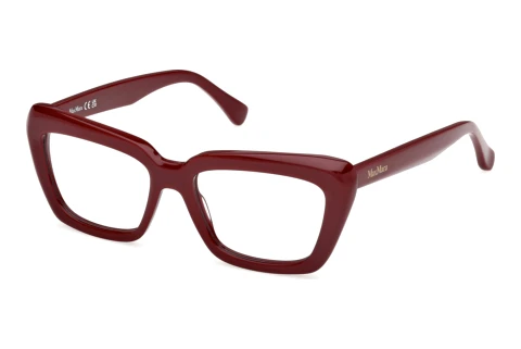 Occhiali design Max Mara MM5210 069