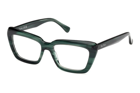 Occhiali design Max Mara MM5210 098
