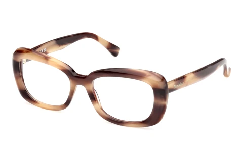 Occhiali design Max Mara MM5211 047