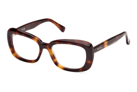 Occhiali design Max Mara MM5211 052