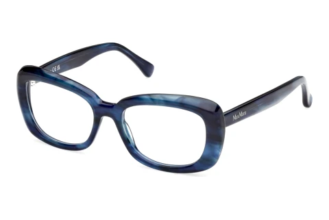 Occhiali design Max Mara MM5211 092