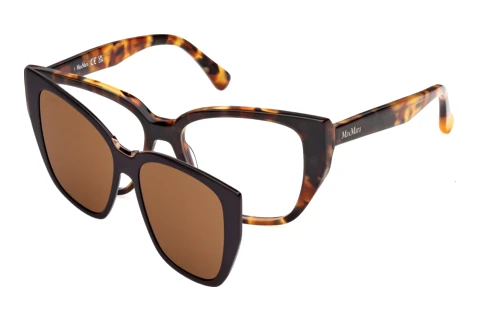 Occhiali design Max Mara MM5212 052