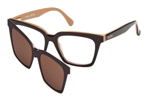 Occhiali design Max Mara MM5213 050