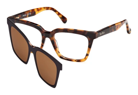 Occhiali design Max Mara MM5213 052