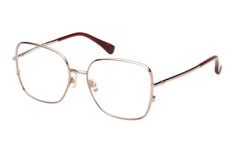 Occhiali design Max Mara MM5223 036